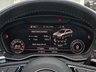 USED 2019 69 AUDI RS4 AVANT 2.9 TFSI V6 Sport Edition Estate 5dr Petrol Tiptronic quattro Euro 6 (s/s) (450 ps) FASH|20"|C&S|PANROOF|MASSAGE