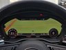USED 2019 69 AUDI RS4 AVANT 2.9 TFSI V6 Sport Edition Estate 5dr Petrol Tiptronic quattro Euro 6 (s/s) (450 ps) FASH|20"|C&S|PANROOF|MASSAGE