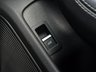 USED 2019 69 AUDI RS4 AVANT 2.9 TFSI V6 Sport Edition Estate 5dr Petrol Tiptronic quattro Euro 6 (s/s) (450 ps) FASH|20"|C&S|PANROOF|MASSAGE