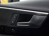 USED 2019 69 AUDI RS4 AVANT 2.9 TFSI V6 Sport Edition Estate 5dr Petrol Tiptronic quattro Euro 6 (s/s) (450 ps) FASH|20"|C&S|PANROOF|MASSAGE