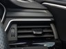 USED 2019 69 AUDI RS4 AVANT 2.9 TFSI V6 Sport Edition Estate 5dr Petrol Tiptronic quattro Euro 6 (s/s) (450 ps) FASH|20"|C&S|PANROOF|MASSAGE