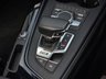 USED 2019 69 AUDI RS4 AVANT 2.9 TFSI V6 Sport Edition Estate 5dr Petrol Tiptronic quattro Euro 6 (s/s) (450 ps) FASH|20"|C&S|PANROOF|MASSAGE
