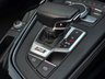 USED 2019 69 AUDI RS4 AVANT 2.9 TFSI V6 Sport Edition Estate 5dr Petrol Tiptronic quattro Euro 6 (s/s) (450 ps) FASH|20"|C&S|PANROOF|MASSAGE
