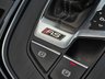 USED 2019 69 AUDI RS4 AVANT 2.9 TFSI V6 Sport Edition Estate 5dr Petrol Tiptronic quattro Euro 6 (s/s) (450 ps) FASH|20"|C&S|PANROOF|MASSAGE