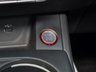 USED 2019 69 AUDI RS4 AVANT 2.9 TFSI V6 Sport Edition Estate 5dr Petrol Tiptronic quattro Euro 6 (s/s) (450 ps) FASH|20"|C&S|PANROOF|MASSAGE