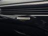 USED 2019 69 AUDI RS4 AVANT 2.9 TFSI V6 Sport Edition Estate 5dr Petrol Tiptronic quattro Euro 6 (s/s) (450 ps) FASH|20"|C&S|PANROOF|MASSAGE