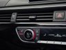 USED 2019 69 AUDI RS4 AVANT 2.9 TFSI V6 Sport Edition Estate 5dr Petrol Tiptronic quattro Euro 6 (s/s) (450 ps) FASH|20"|C&S|PANROOF|MASSAGE