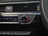 USED 2019 69 AUDI RS4 AVANT 2.9 TFSI V6 Sport Edition Estate 5dr Petrol Tiptronic quattro Euro 6 (s/s) (450 ps) FASH|20"|C&S|PANROOF|MASSAGE