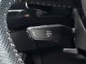 USED 2019 69 AUDI RS4 AVANT 2.9 TFSI V6 Sport Edition Estate 5dr Petrol Tiptronic quattro Euro 6 (s/s) (450 ps) FASH|20"|C&S|PANROOF|MASSAGE