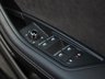 USED 2019 69 AUDI RS4 AVANT 2.9 TFSI V6 Sport Edition Estate 5dr Petrol Tiptronic quattro Euro 6 (s/s) (450 ps) FASH|20"|C&S|PANROOF|MASSAGE