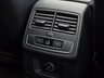 USED 2019 69 AUDI RS4 AVANT 2.9 TFSI V6 Sport Edition Estate 5dr Petrol Tiptronic quattro Euro 6 (s/s) (450 ps) FASH|20"|C&S|PANROOF|MASSAGE