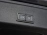 USED 2019 69 AUDI RS4 AVANT 2.9 TFSI V6 Sport Edition Estate 5dr Petrol Tiptronic quattro Euro 6 (s/s) (450 ps) FASH|20"|C&S|PANROOF|MASSAGE