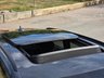 USED 2019 69 AUDI RS4 AVANT 2.9 TFSI V6 Sport Edition Estate 5dr Petrol Tiptronic quattro Euro 6 (s/s) (450 ps) FASH|20"|C&S|PANROOF|MASSAGE