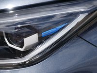 USED 2021 21 RENAULT ZOE R135 52kWh GT Line Hatchback 5dr Electric Auto (i, Rapid Charge) (134 bhp) 