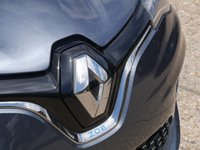 USED 2021 21 RENAULT ZOE R135 52kWh GT Line Hatchback 5dr Electric Auto (i, Rapid Charge) (134 bhp) 
