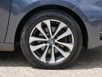 USED 2021 21 RENAULT ZOE R135 52kWh GT Line Hatchback 5dr Electric Auto (i, Rapid Charge) (134 bhp) 