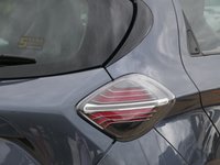 USED 2021 21 RENAULT ZOE R135 52kWh GT Line Hatchback 5dr Electric Auto (i, Rapid Charge) (134 bhp) 