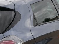 USED 2021 21 RENAULT ZOE R135 52kWh GT Line Hatchback 5dr Electric Auto (i, Rapid Charge) (134 bhp) 