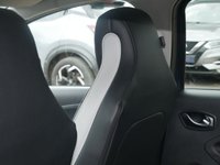 USED 2021 21 RENAULT ZOE R135 52kWh GT Line Hatchback 5dr Electric Auto (i, Rapid Charge) (134 bhp) 