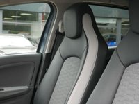 USED 2021 21 RENAULT ZOE R135 52kWh GT Line Hatchback 5dr Electric Auto (i, Rapid Charge) (134 bhp) 