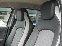 USED 2021 21 RENAULT ZOE R135 52kWh GT Line Hatchback 5dr Electric Auto (i, Rapid Charge) (134 bhp) 