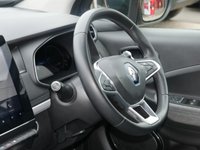 USED 2021 21 RENAULT ZOE R135 52kWh GT Line Hatchback 5dr Electric Auto (i, Rapid Charge) (134 bhp) 
