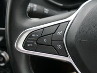 USED 2021 21 RENAULT ZOE R135 52kWh GT Line Hatchback 5dr Electric Auto (i, Rapid Charge) (134 bhp) 