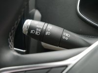 USED 2021 21 RENAULT ZOE R135 52kWh GT Line Hatchback 5dr Electric Auto (i, Rapid Charge) (134 bhp) 