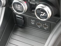 USED 2021 21 RENAULT ZOE R135 52kWh GT Line Hatchback 5dr Electric Auto (i, Rapid Charge) (134 bhp) 