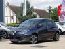 USED 2021 21 RENAULT ZOE R135 52kWh GT Line Hatchback 5dr Electric Auto (i, Rapid Charge) (134 bhp) 
