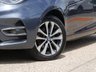 USED 2021 21 RENAULT ZOE R135 52kWh GT Line Hatchback 5dr Electric Auto (i, Rapid Charge) (134 bhp) 