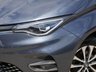 USED 2021 21 RENAULT ZOE R135 52kWh GT Line Hatchback 5dr Electric Auto (i, Rapid Charge) (134 bhp) 