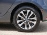 USED 2021 21 RENAULT ZOE R135 52kWh GT Line Hatchback 5dr Electric Auto (i, Rapid Charge) (134 bhp) 
