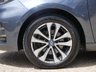USED 2021 21 RENAULT ZOE R135 52kWh GT Line Hatchback 5dr Electric Auto (i, Rapid Charge) (134 bhp) 