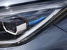 USED 2021 21 RENAULT ZOE R135 52kWh GT Line Hatchback 5dr Electric Auto (i, Rapid Charge) (134 bhp) 