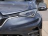 USED 2021 21 RENAULT ZOE R135 52kWh GT Line Hatchback 5dr Electric Auto (i, Rapid Charge) (134 bhp) 