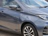 USED 2021 21 RENAULT ZOE R135 52kWh GT Line Hatchback 5dr Electric Auto (i, Rapid Charge) (134 bhp) 