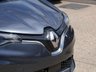 USED 2021 21 RENAULT ZOE R135 52kWh GT Line Hatchback 5dr Electric Auto (i, Rapid Charge) (134 bhp) 
