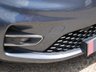 USED 2021 21 RENAULT ZOE R135 52kWh GT Line Hatchback 5dr Electric Auto (i, Rapid Charge) (134 bhp) 