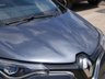 USED 2021 21 RENAULT ZOE R135 52kWh GT Line Hatchback 5dr Electric Auto (i, Rapid Charge) (134 bhp) 