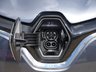USED 2021 21 RENAULT ZOE R135 52kWh GT Line Hatchback 5dr Electric Auto (i, Rapid Charge) (134 bhp) 
