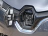 USED 2021 21 RENAULT ZOE R135 52kWh GT Line Hatchback 5dr Electric Auto (i, Rapid Charge) (134 bhp) 