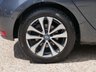 USED 2021 21 RENAULT ZOE R135 52kWh GT Line Hatchback 5dr Electric Auto (i, Rapid Charge) (134 bhp) 