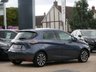 USED 2021 21 RENAULT ZOE R135 52kWh GT Line Hatchback 5dr Electric Auto (i, Rapid Charge) (134 bhp) 