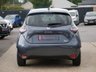 USED 2021 21 RENAULT ZOE R135 52kWh GT Line Hatchback 5dr Electric Auto (i, Rapid Charge) (134 bhp) 