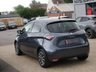 USED 2021 21 RENAULT ZOE R135 52kWh GT Line Hatchback 5dr Electric Auto (i, Rapid Charge) (134 bhp) 