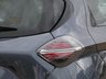 USED 2021 21 RENAULT ZOE R135 52kWh GT Line Hatchback 5dr Electric Auto (i, Rapid Charge) (134 bhp) 