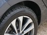 USED 2021 21 RENAULT ZOE R135 52kWh GT Line Hatchback 5dr Electric Auto (i, Rapid Charge) (134 bhp) 