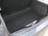 USED 2021 21 RENAULT ZOE R135 52kWh GT Line Hatchback 5dr Electric Auto (i, Rapid Charge) (134 bhp) 