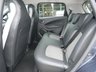 USED 2021 21 RENAULT ZOE R135 52kWh GT Line Hatchback 5dr Electric Auto (i, Rapid Charge) (134 bhp) 
